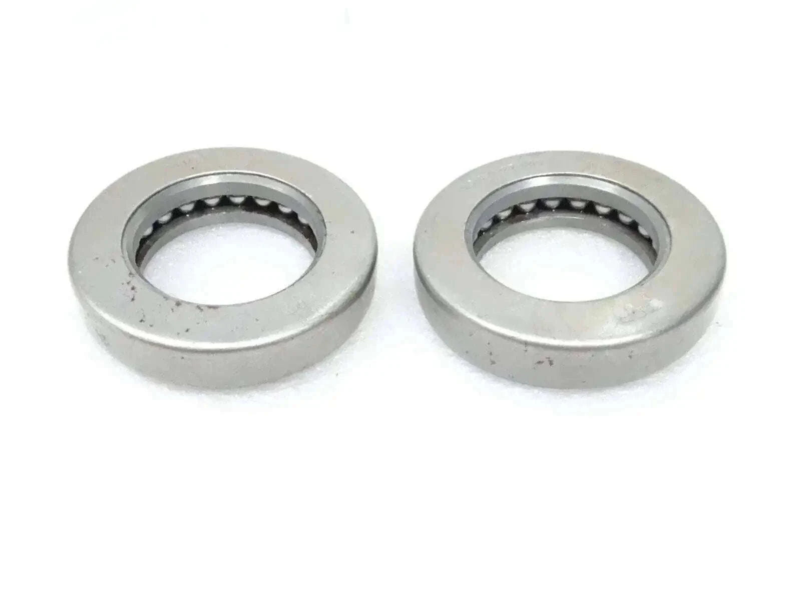 2X Massey Ferguson 135 Stub Axle Bearing for tractors