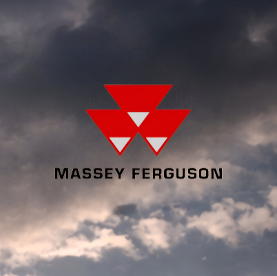 Massey