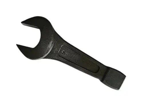 OPEN END SLOGGING SPANNER 36MM USED IN INDUSTRIAL TOOLING - StellerGear