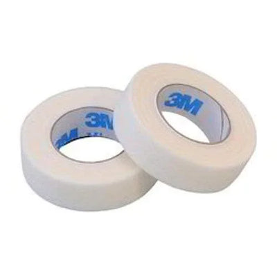 Paper Tape - .1" Surgical - StellerGear