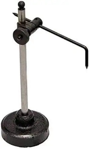 Scribing Block/Surface Gauge With Scriber 12" Inch - StellerGear