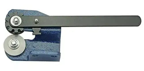 Mini Sheet Metal Cutter - StellerGear