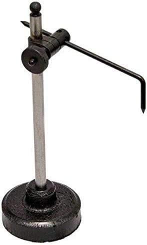 Scribing Block/Surface Gauge 12" Inch Arm - StellerGear