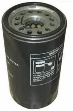 Genuine Mahindra Tractor Hydraulic Filter - 000013427P04 - StellerGear