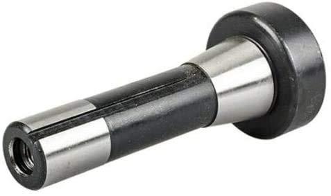 R8 Boring Shank for 50mm Boring Head, R8 Shank drawbar thread 7/1620UNF - StellerGear