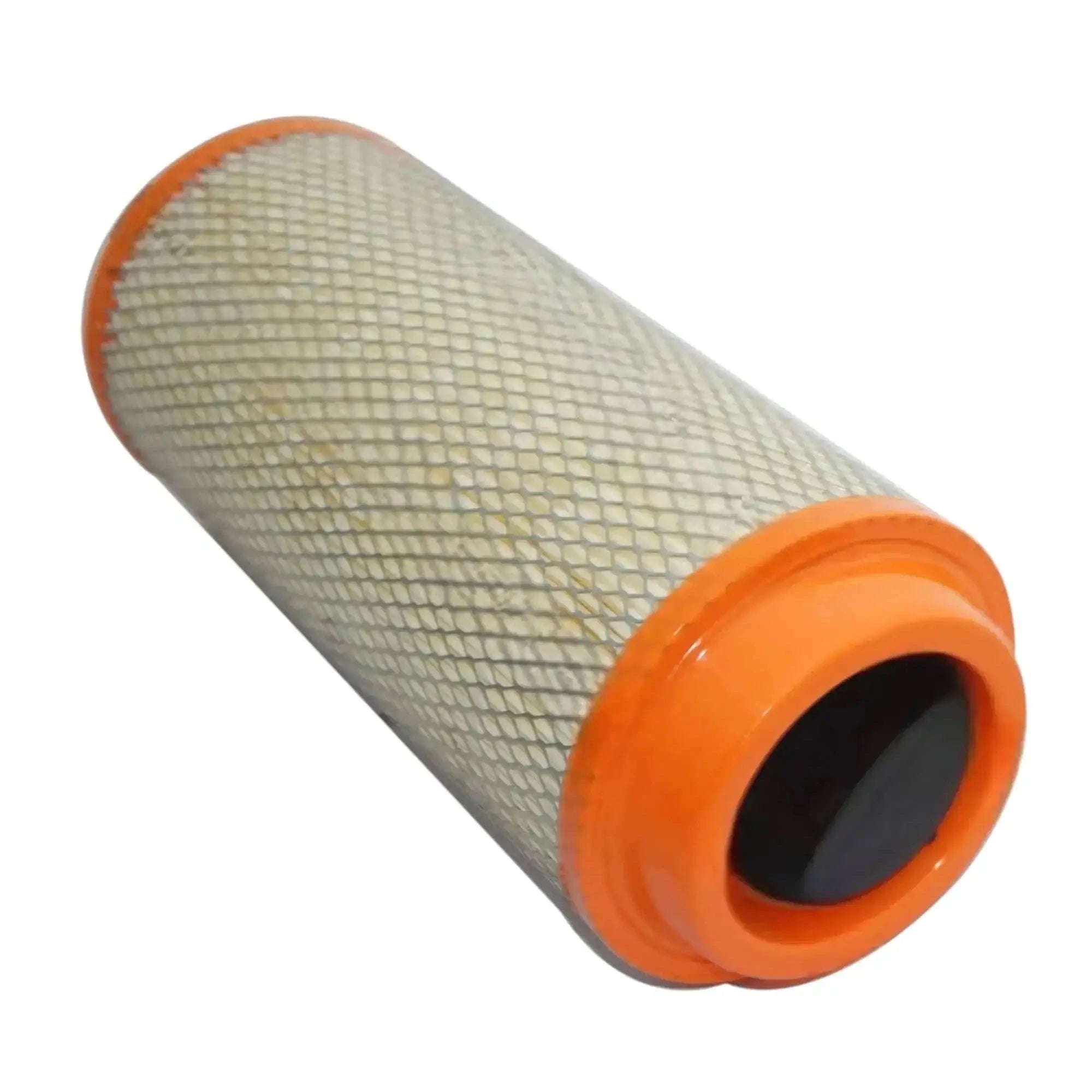 JCB 32/206002 Air Filter for Backhoe 3DX, 3CX, 1400B - StellerGear