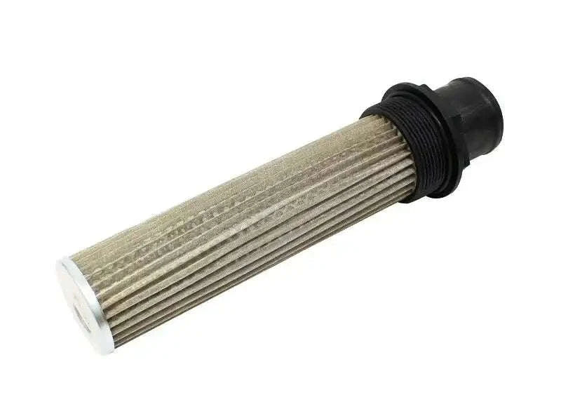 32-920300 Hydraulic Strainer for JCB 2CX, 3CX, 3DX, 4CX
