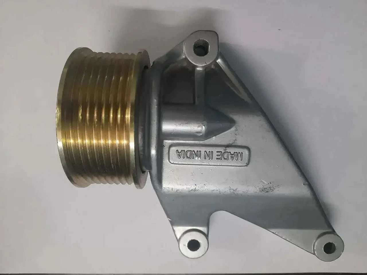 320/08588 belt tensioner for JCB Backhoe Loader 3CX 4CX