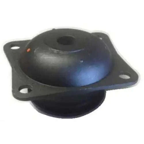332/P7213 engine mount for Jcb 3cx 4cx