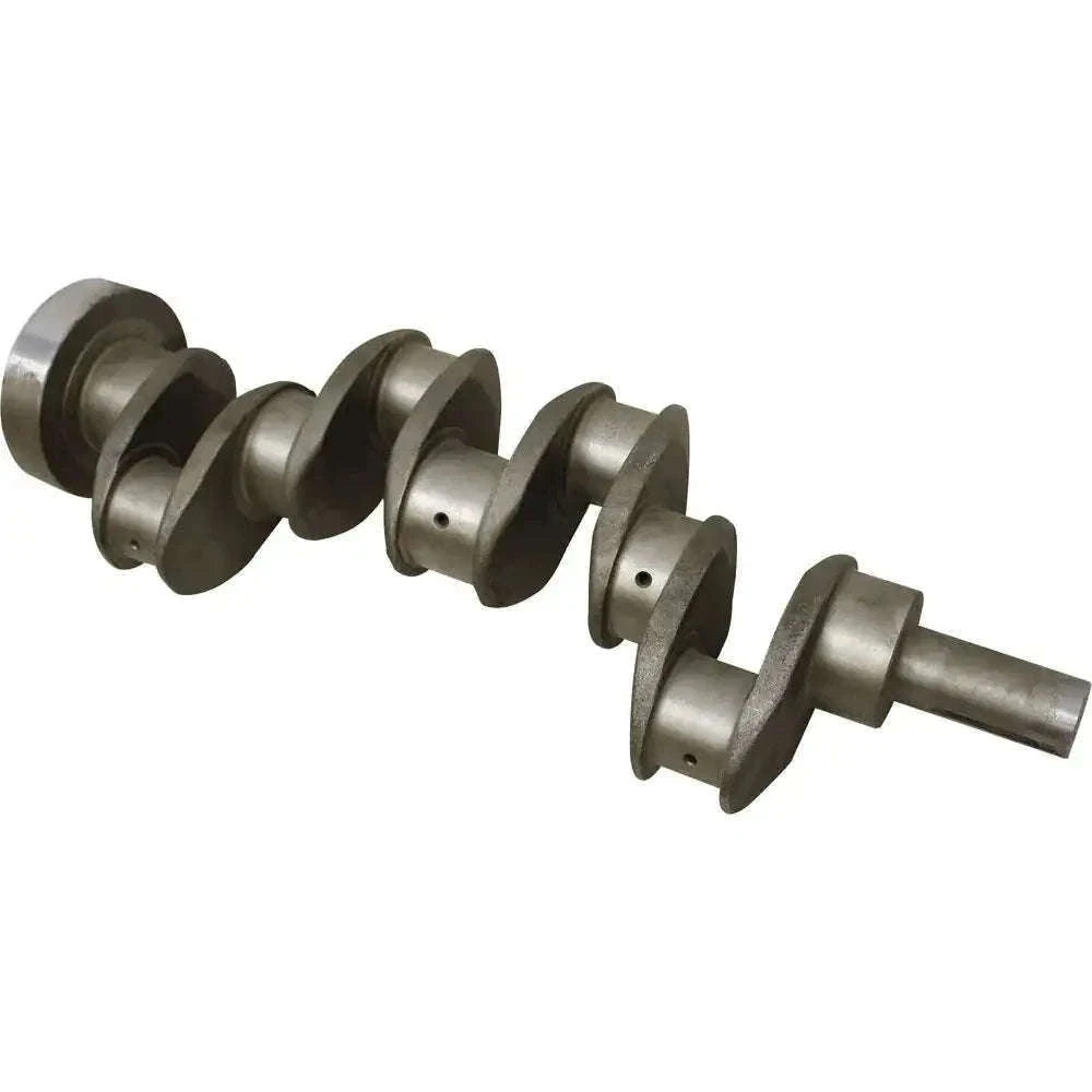 3637458m91 crankshaft for Massey Ferguson tractors