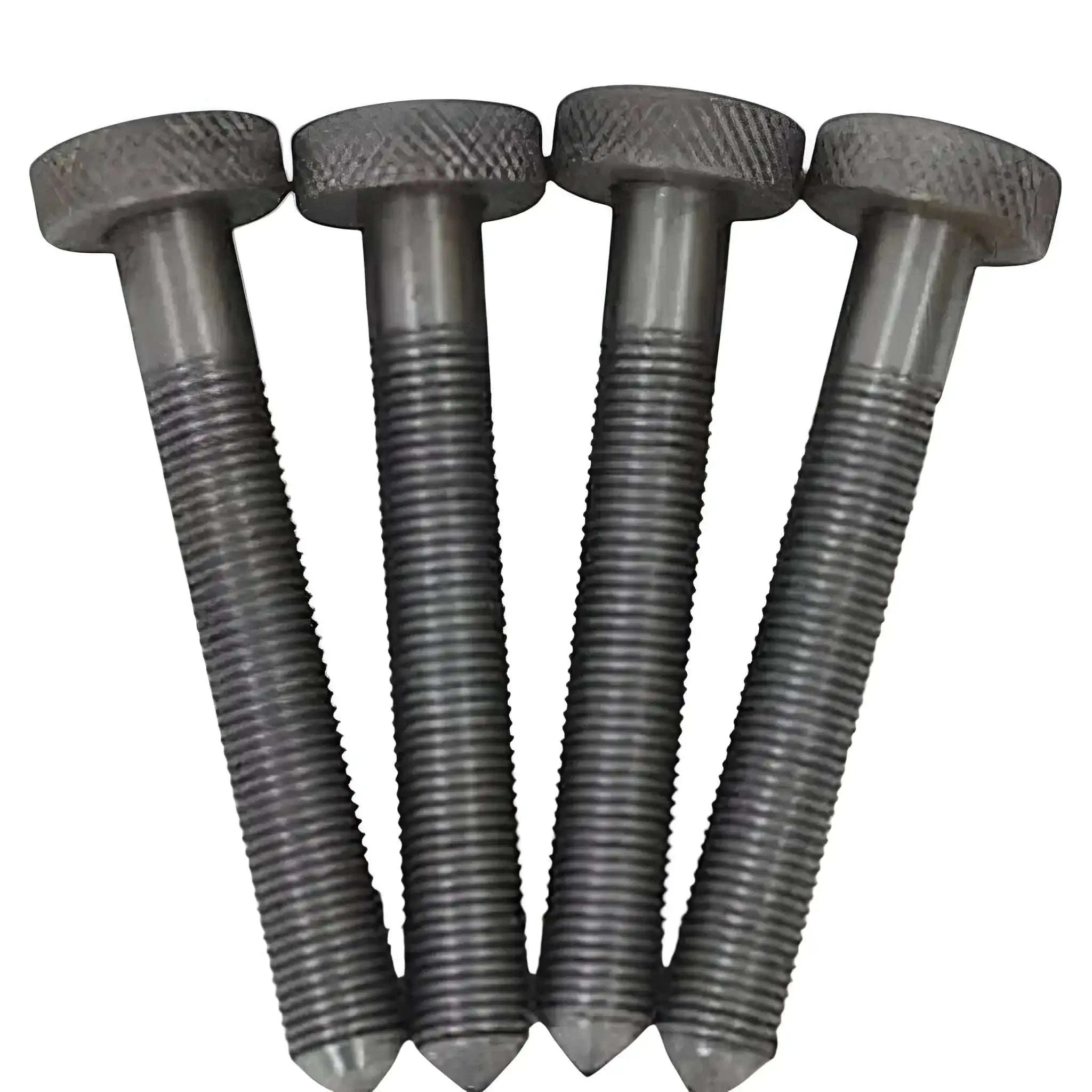 3Pcs Diamond Dresser 3-8"x24 TPI Diamond Dresser Tip - StellerGear