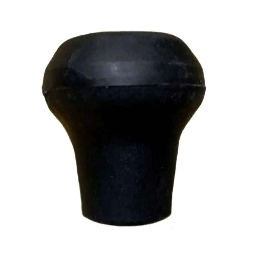 4 Speed Shift Knob for Massey Ferguson tractors, designed for durability and performance.