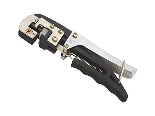 GRAFTER GRAFTING PLIERS TOOL OMEGA CUT - StellerGear