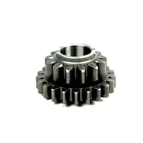44 T Gear Low Speed for Massey Ferguson Tractors - StellerGear