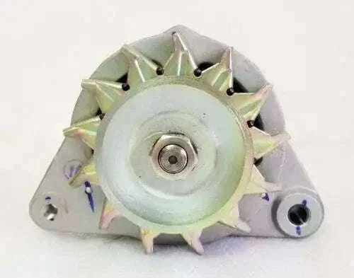 45 Amp Alternator for Mahindra Tractor - Quality Replacement Part