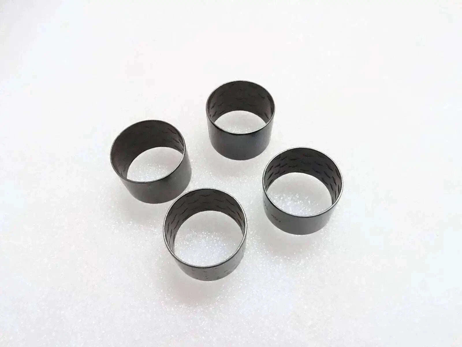 4X clutch pedal bushes for Massey Ferguson tractors