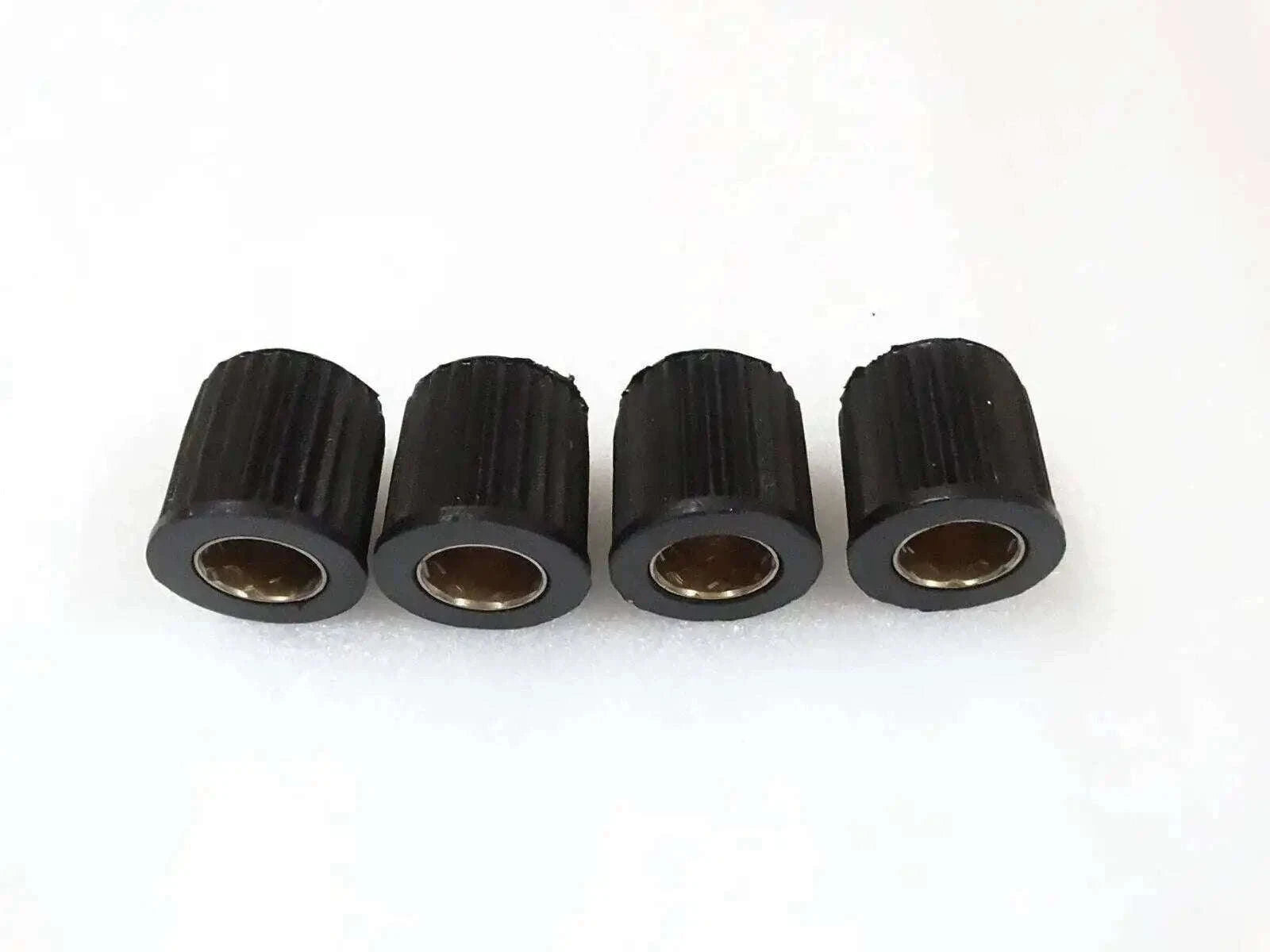 Ford C5NN35 steering column bushing set for Ford tractors