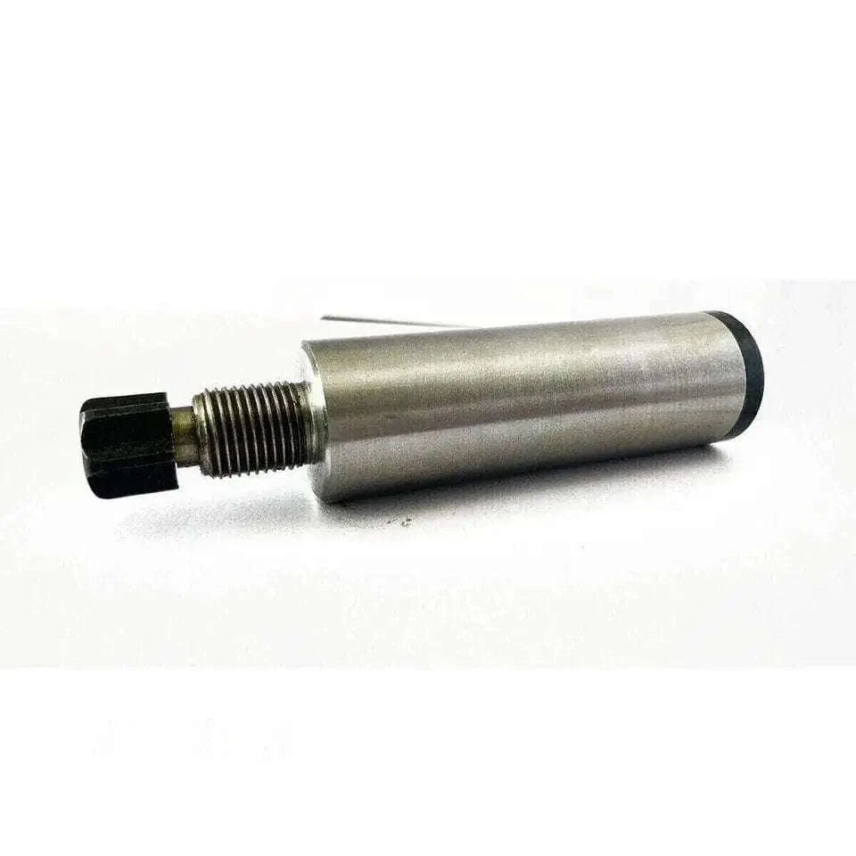 Sioux valve seat grinder holder made of steel for precision valve seat grinding