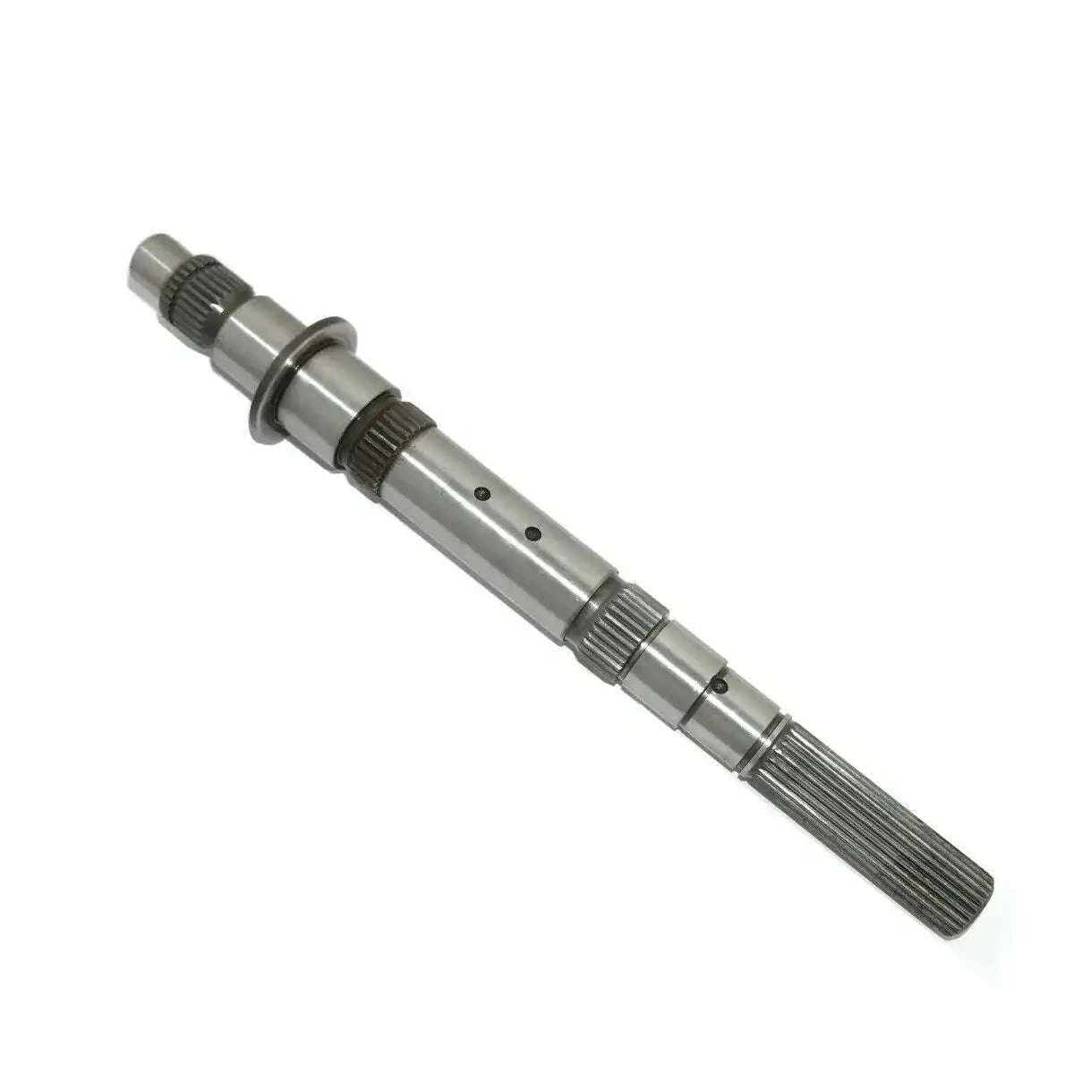 5 Speed Transmission Mainshaft for Suzuki Samurai SJ413