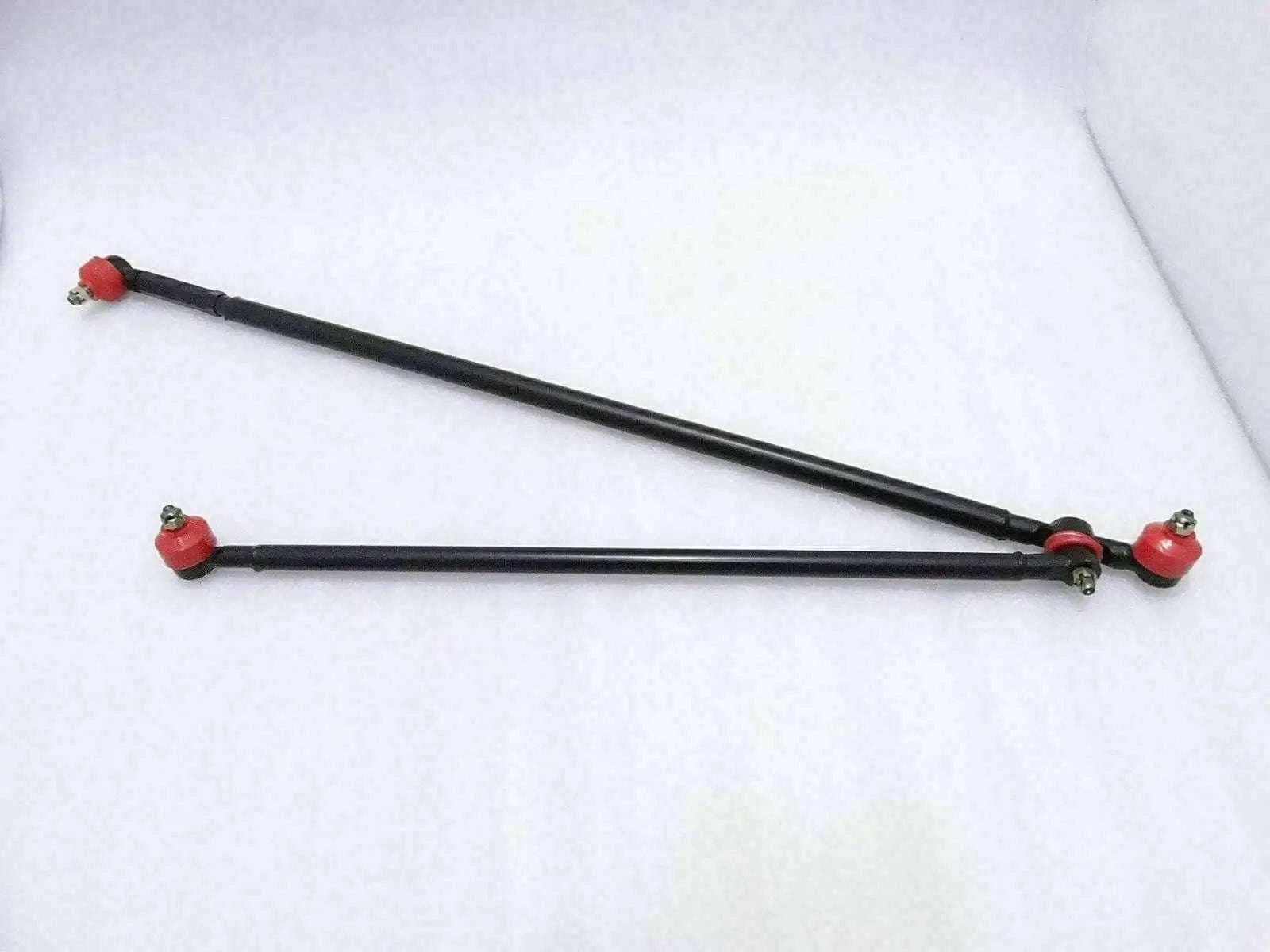 5 X Drag Link Rod for Suzuki Samurai SJ413 Right Hand Drive - StellerGear