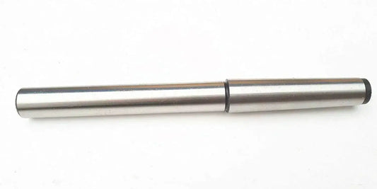 High Quality Alloy Steel Lathe Mandrel Alignment Test Bar MT4 - StellerGear