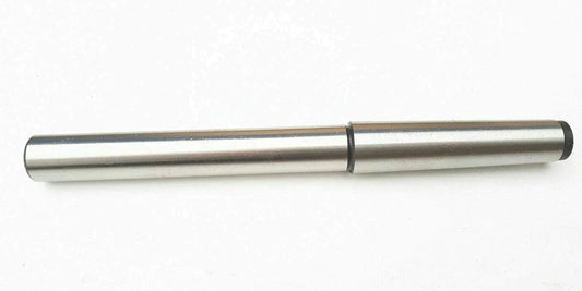 Lathe Mandrel Alignment Test Bar MT3 For Aligning headstock tailstock - StellerGear