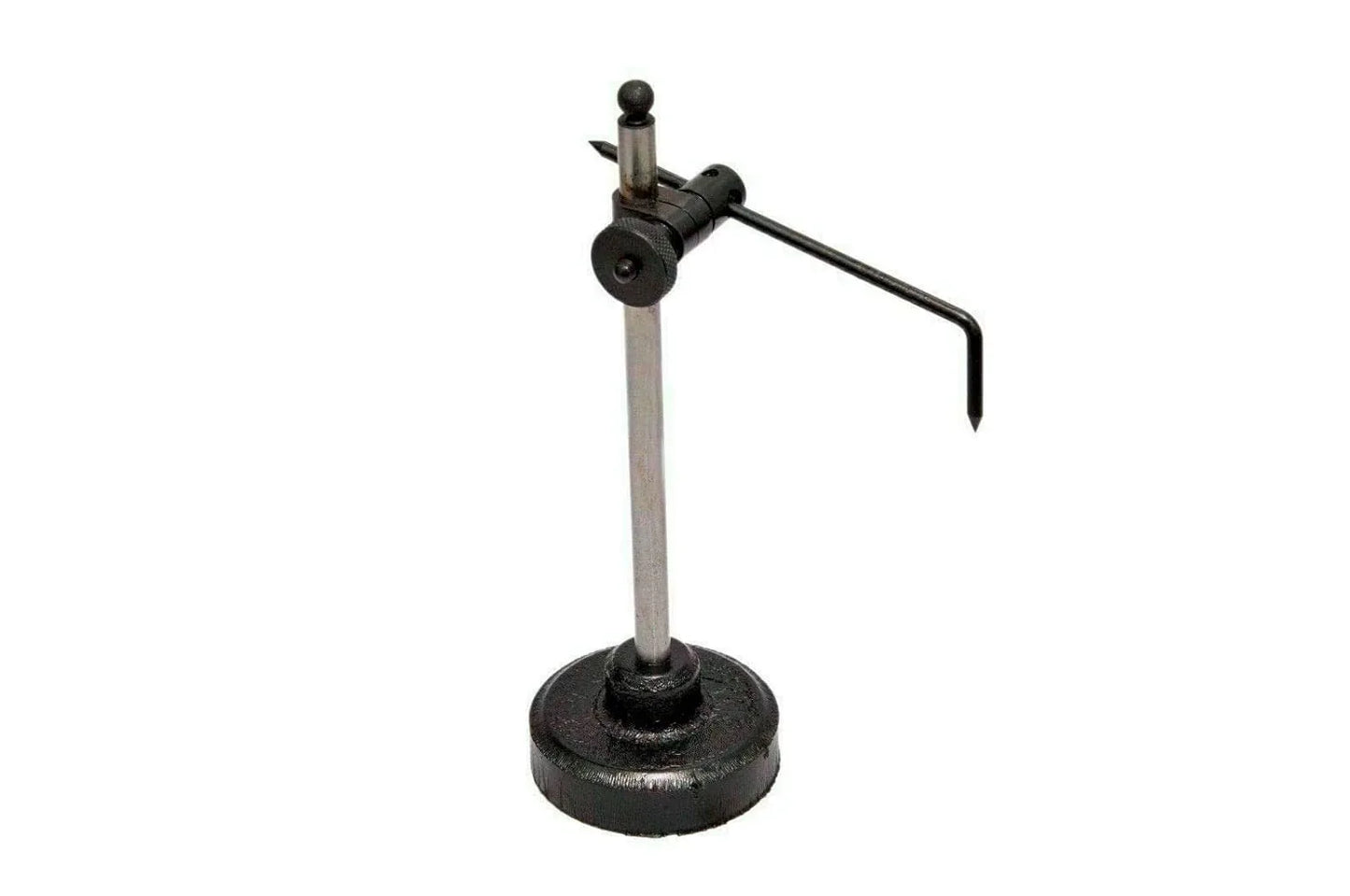 Scribing Block/Surface Gauge With Scriber 12" Arm - StellerGear