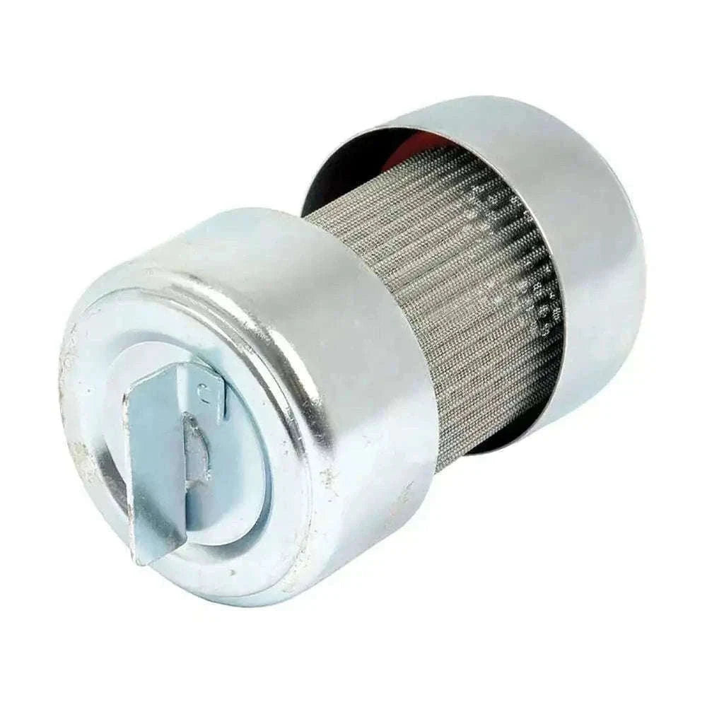521451m1 Hydraulic Filter Assembly for Massey Ferguson models