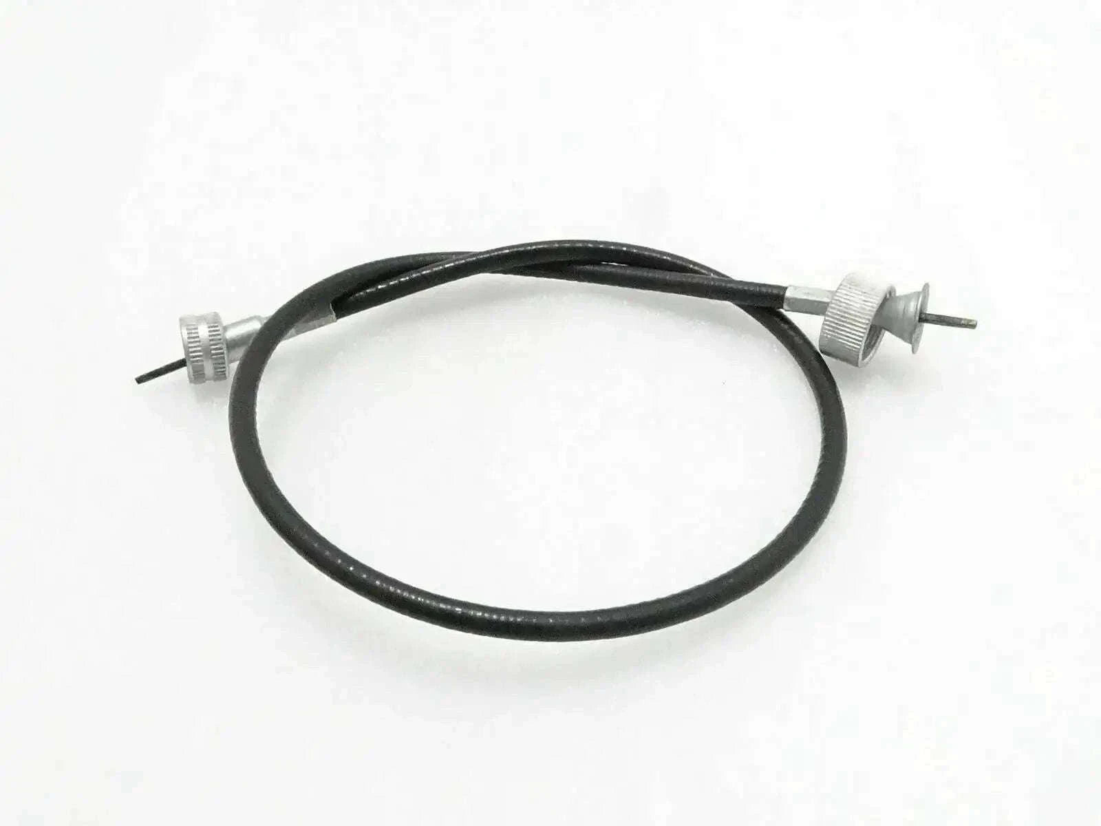 Massey Ferguson 135 tachometer cable for reliable machinery performance