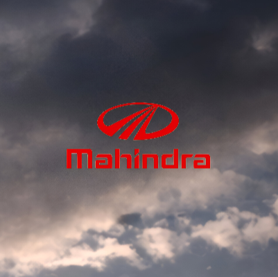 Mahindra