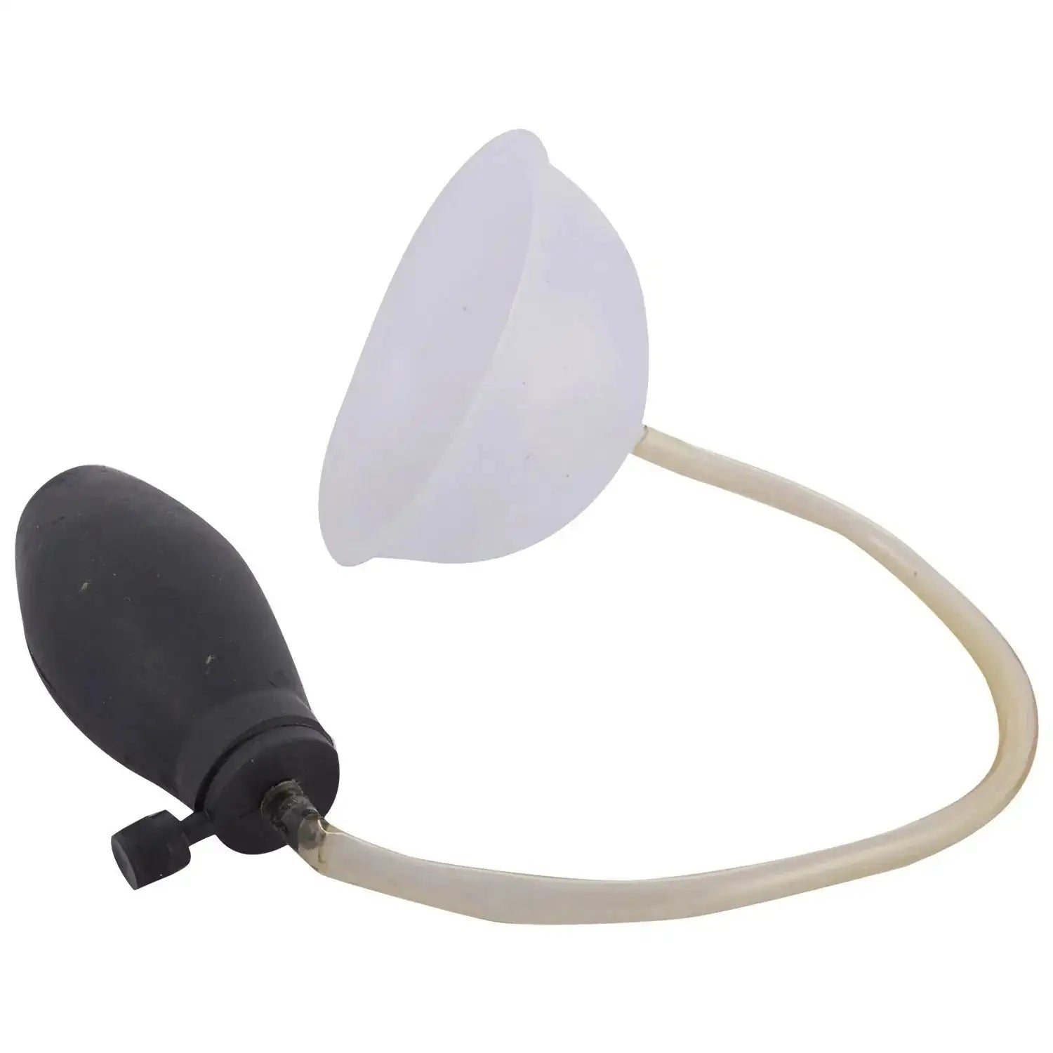ACS Surgical Acupressure Nabhi Pump for effective therapy