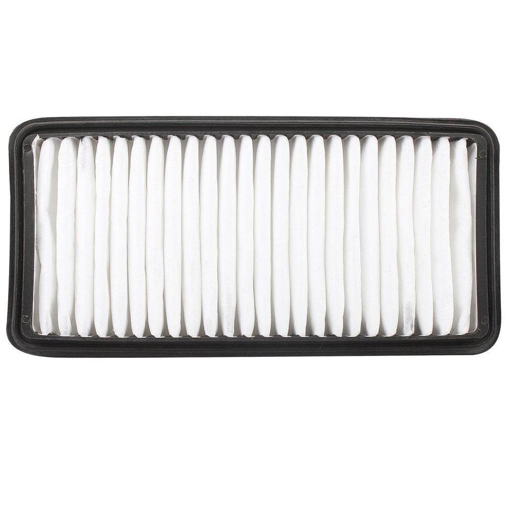 Air Filter for SUZUKI ALTO 800 - StellerGear