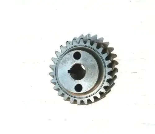 704331r1 hydraulic gear for Mahindra Tractor models B-275, 444, 575 DI