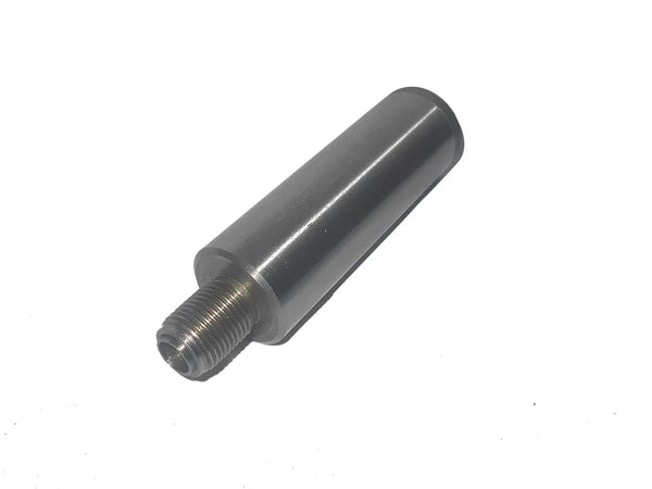 STONE HOLDER BLACK & DECKER STYLE FOR VALVE SEAT - StellerGear