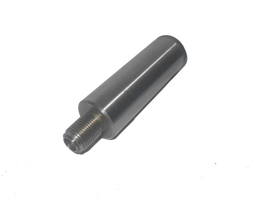 STONE HOLDER BLACK & DECKER STYLE FOR VALVE SEAT - StellerGear