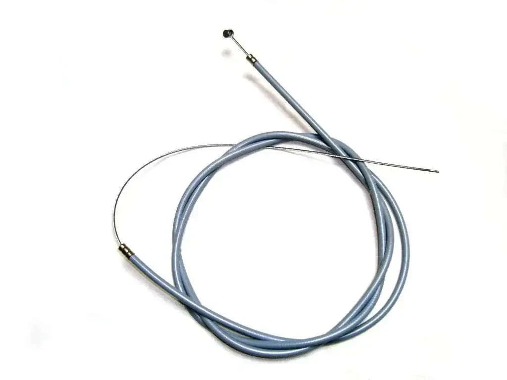 74 Inches Front Brake Control Cable for Lambretta Scooters - StellerGear