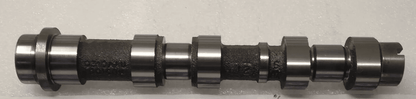 Camshaft Fit for MAHINDRA SUPRO, SUPRO TRUCK - 0310AAU00160N - MAHINDRA - StellerGear