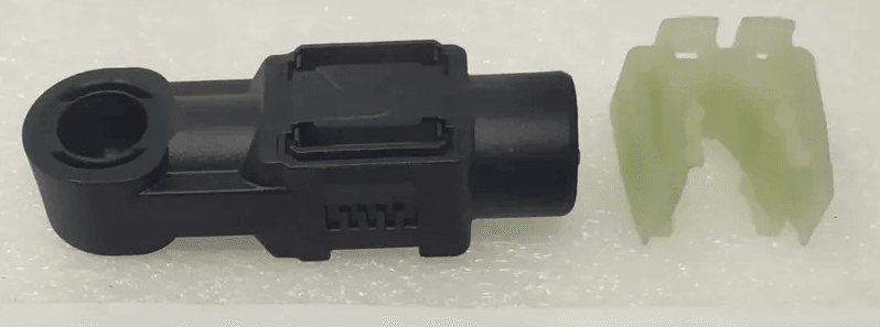 Connector fit for MAHINDRA JEETO - S0706A030011N - MAHINDRA - StellerGear