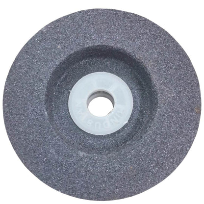6pc Valve Grinder Stone For Black&Decker, Van Dorn, Sioux, Thor, Hall 80 Grit - StellerGear