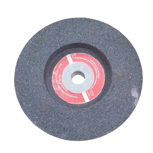 80 grit valve grinder stone with durable surface for precision grinding in automotive applications