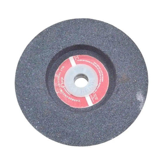 6pc Valve Grinder Stone For Black&Decker, Van Dorn, Sioux, Thor, Hall 80 Grit - StellerGear