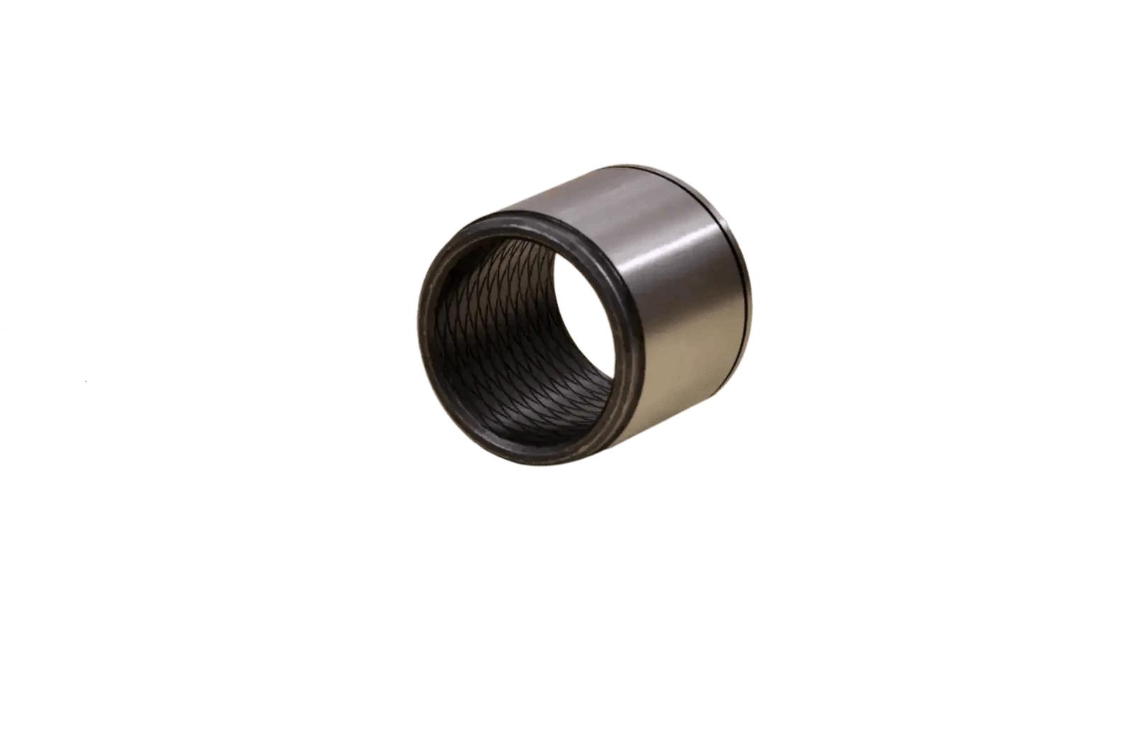 809/00129 Tipping Link Bearing Liner for JCB Backhoe Loader