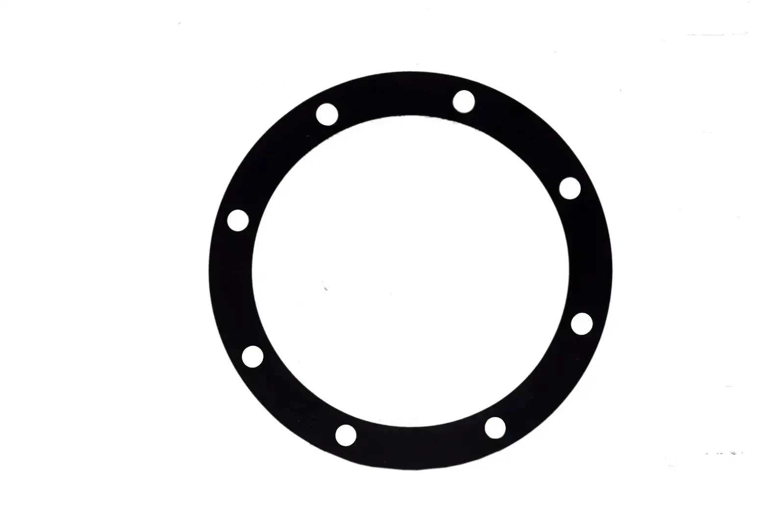 813/00360 gasket for Jcb Backhoe 3cx and 4cx