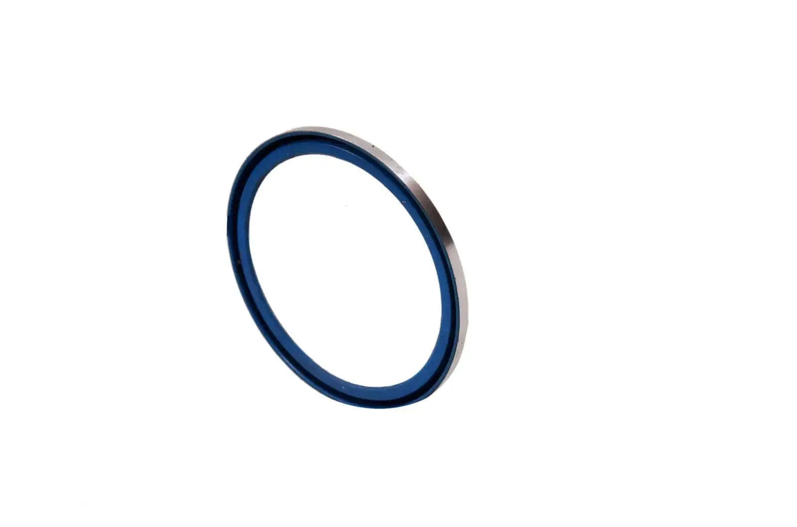 813/00427 Boom Dust Grease Seal for JCB 3CX 3DX 4CX