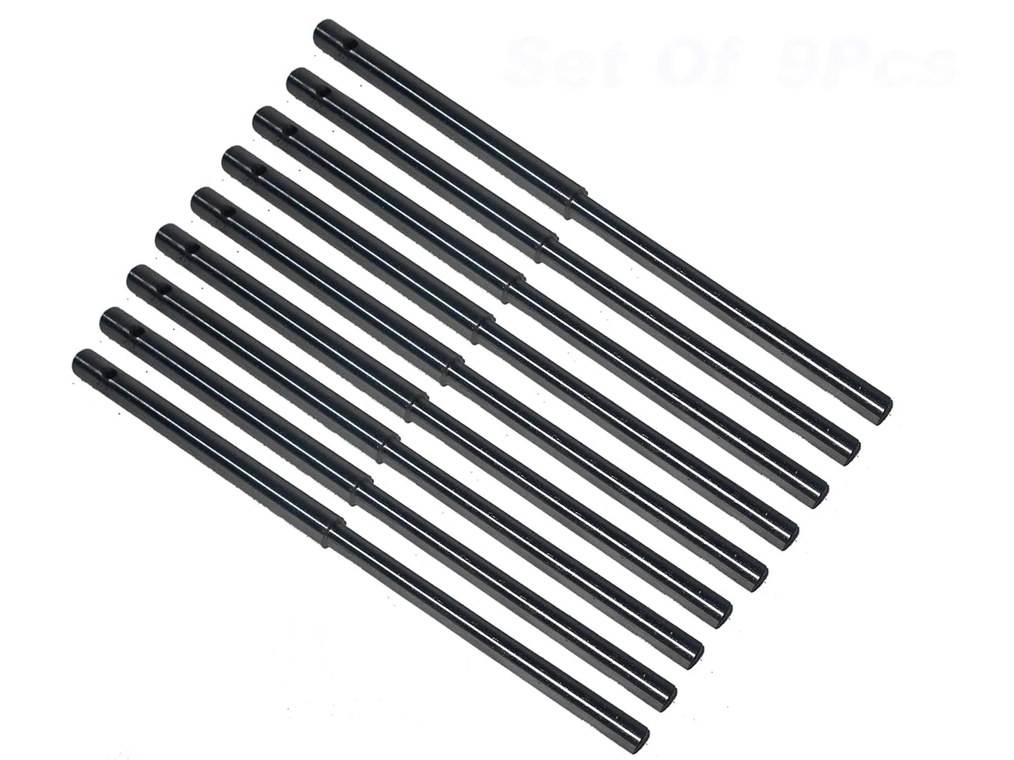 PACK OF 9PCS BLACK & DECKER VALVE SEAT GRINDER PILOT SET - StellerGear