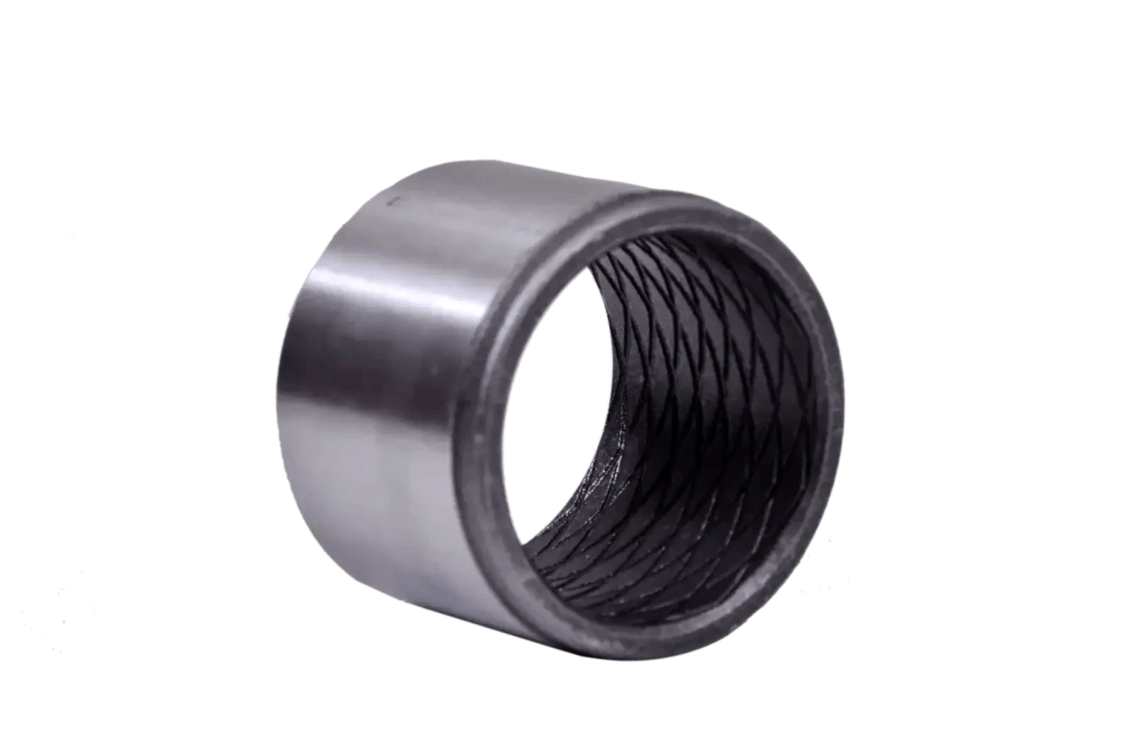 831/10229 metal bush for JCB Backhoe Loader 3CX 4CX