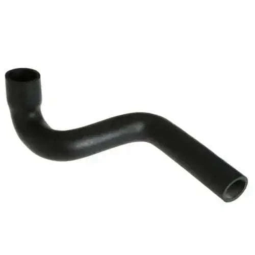 834/00181 Water Hose for JCB Backhoe Loader 3D 3CX