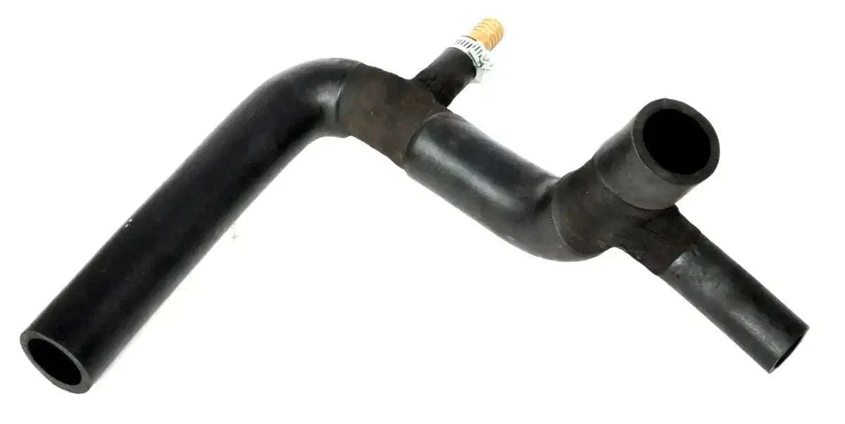 834-00211 water hose for JCB Backhoe Loader