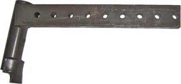 7135-110 Cav Dpa Injector Pump Repair Kit Fit For For Ford 2000, 3000, 5000, 7000 - StellerGear