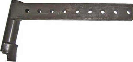 7135-110 Cav Dpa Injector Pump Repair Kit Fit For For Ford 2000, 3000, 5000, 7000 - StellerGear